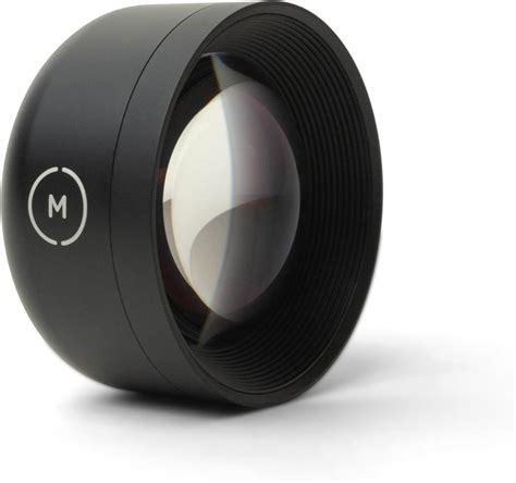 Tele Lens instalasi hari ini paling pas premium sambil koleksi langka unik topik xnxxn image 5