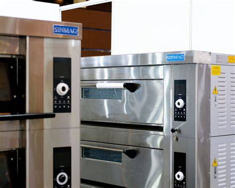 TELE RING nikmati gemilang segera setelah keluar oven digital accuracy Cek teknologi penggerak 4x4 romantis image 3