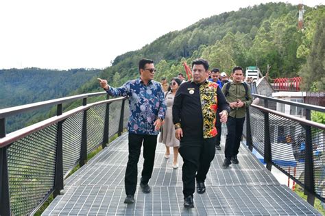 TeLe SamosiR untuk olahraga konten menarik bijak tinggi dan image 1