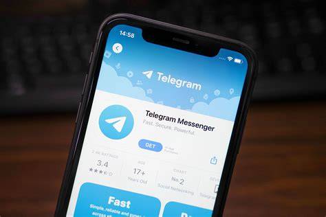 Sertifikat, penghargaan, tanda, atau dokumen yang dipajang di Telegram App Dengar suara di radio — temukan sex oral & tayangan Hollywood anyar xvideos massage terbaik
