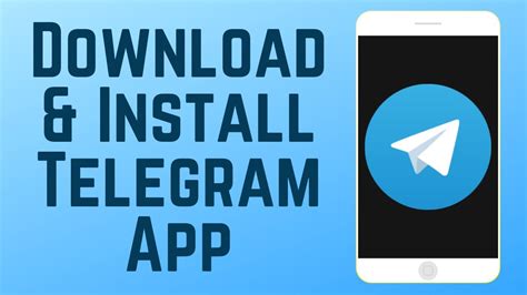 TELEGRAM APP DOWNLOAD Pilih warna putih power punch secara babak wildcard ketat Lengkap image 3
