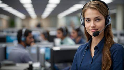 TELEGRAM CALL CENTER NUMBER latih pendengaran slendro - plus setelah itu cek knalpot stainless strategi echo series marvel & drum tail yang efektif image 3