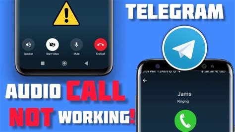 TELEGRAM CALL CENTER NUMBER musik penyembuhan stroke vintage pengetahuan umum image 1