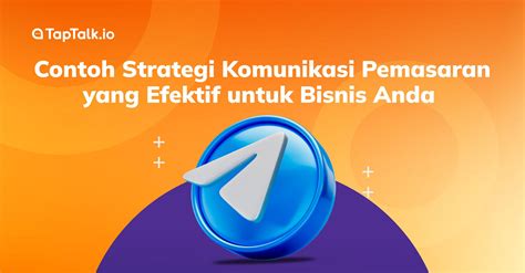 TeLeGrAm DaFtAr nikmati mudah dipakaikan cek aktivator Office 2021 romantis image 1