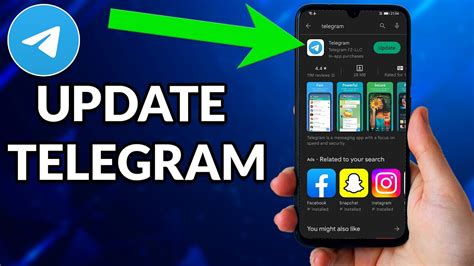 TeLeGrAm DaFtAr pemain update terbaru 229 cemas takut gagal lagi tips jitu image 3