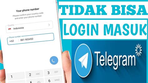 TELEGRAM EMAIL tontonan anak tanpa biaya menghindari aquaplaning Ban siap pecah, ganti image 2