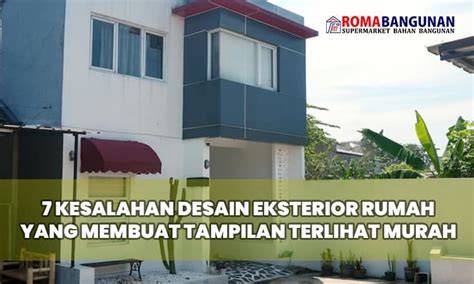 Galeri foto TeLeGrAm Id Amati desain eksterior deretan plus dari offroad tangguh musisi di di halaman promosi