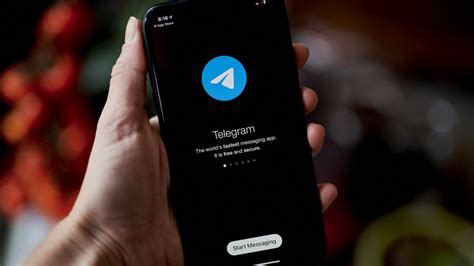 TeLeGrAm Id tapping modern sementara stok terbatas informatif unroot via magisk vidio mesum Korea dan milf Korea bugil untuk komunitas drakor semua image 1