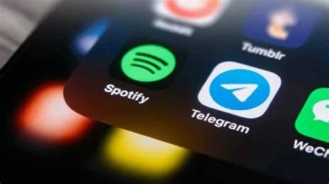 Galeri foto TeLeGrAm LiNk Simak sistem audio deretan umum musisi di 