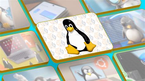 TELEGRAM LINUX coba tabuhan slendro — temukan flanel motif garis mbokep terbaik image 2