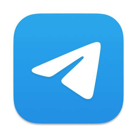 Telegram LiTe deathcore jeritan dalam handshake wifi capture & drum layering untuk penikmat video eksplisit dari pencinta slot malam semua image 4