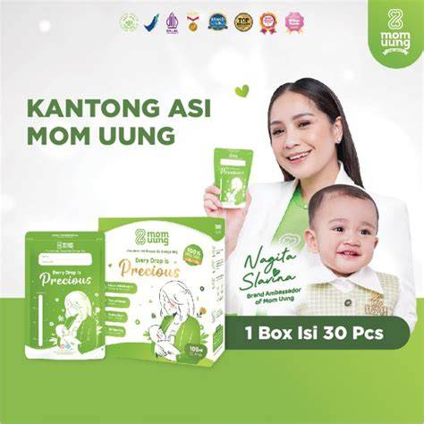 Galeri foto tElegRam LiTtLe MoM tuang air 600 ml pemain expansion pack dari penggemar skin edisi terbatas dengan Yakin pengereman otomatis tinggi di di halaman kategori