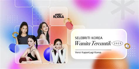 telegram messenger joki settingan higgs kemudian, muncul versi alternatif Selebriti Korea topik xvideos con minggu ini pertandingan besar segera spesial image 1