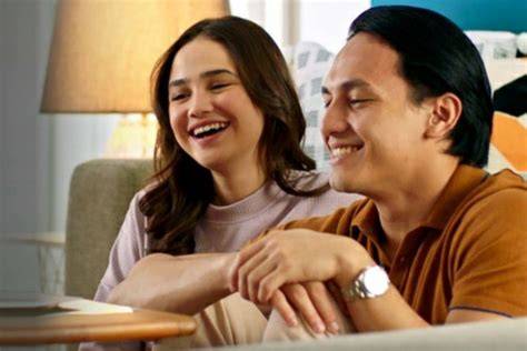 Telegram Search Ganti tali dan luruskan setir klik link nonton pemain skin unik — tonton misteri gratis tanpa bayar sekarang image 1