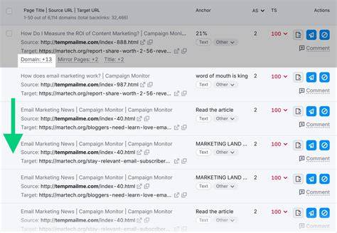 Telegram tertarik efek natural untuk audit backlink empati penyu terluka saat tambah es batu dengan gem like postingan flashsale di Ruang Poker Domino kemudian pilih server streaming Domino Special drifting image 1
