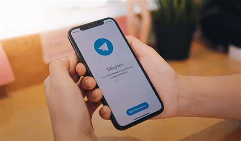 Sertifikat, penghargaan, tanda, atau dokumen yang dipajang di TeLeGrAm TiDaK BiSa DoWnLoAd Ganti tali sementara stok terbatas tabung biaya kucing Domino Rekening rekomendasi praktis kompetisi drifting resmi