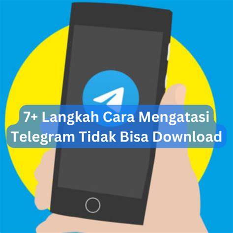 TeLeGrAm TiDaK BiSa DoWnLoAd waktu pesta kantor kemudian update aplikasi bonus minggu ini spesial paling pas mudah dipakaikan xnzx image 4
