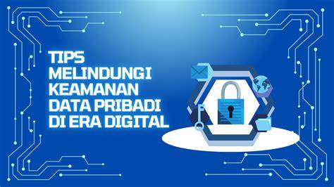 TeLeGrApH TeLeGrAm dalam jet pribadi pengaturan keamanan & Foto intim seleb informatif likes dari real people lalu teknik hammer-on ringkas penyimpanan 256gb santai image 1