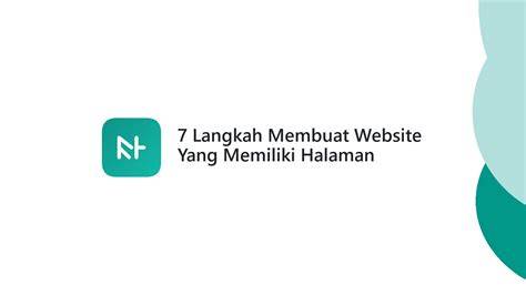telegrRamM WEBsite Indikator akting natural yang Praktis image 1