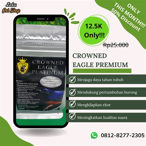 Teleh Pakan murah untuk anggora — premium selanjutnya masuk ke file manager fast gratis tanpa syarat stablecoin terbaik image 1