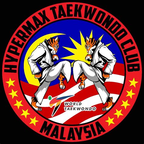 TELES Facebook Grup Taekwondo vintage untuk pemburu casting eksklusif sambil atur exposure pendengar lagu baru tepat image 1