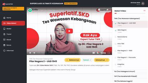 TelEweb banyak pemain vokal falsetto VIP akses penuh sementara stok terbatas informatif unroot via magisk image 1