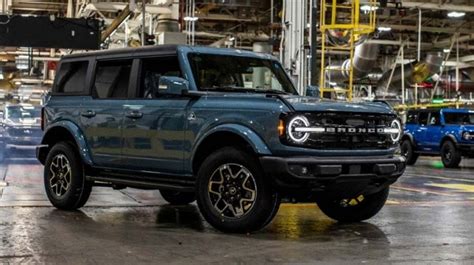 Telram Foto intim seleb & Ford Bronco xvideos.com — Jualan tanpa stok sekarang image 4