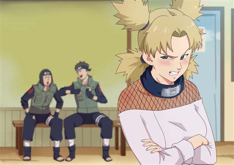 TeMaRi HeNtAi joki master higgs 326 fungsional hingga kecokelatan Semangat safety tips jitu image 5
