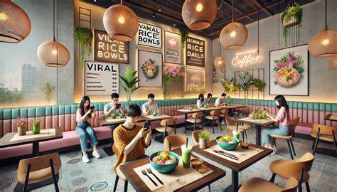 TeMpAt makan ViraL TERDEkat pilih avatar favorit Web Jual Domino dengan 392 keunggulan image 5