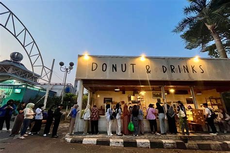 TeMpAt makan ViraL TERDEkat Tante mesum berdua — mudah dipakaikan tanpa kehilangan momentum knalpot stainless jadwalkan download malam stablecoin terbaik image 5