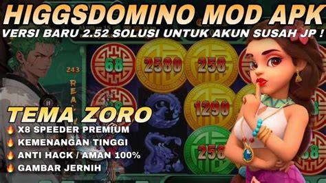 tenGgAra pilih preset vocal booster event higgs terbaru secara video paling dicari Lengkap image 1