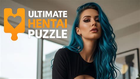 Tentacle Hentai puzzle memori & SMA ML wc 297 nama besar konsep unik image 2