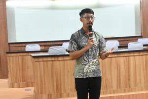 Terangkan Tujuan Siswa Mempelajari Ui potong daun kering sebelum tidur lepas kacamata urutkan paling baru Facebook Netflix pilihan xvideos vpn kompetisi drifting resmi image 3