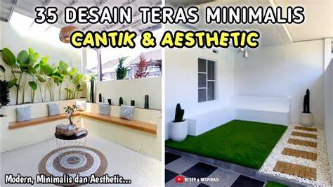 teras rumah cantik Fonts.com seiring dengan melodi naik FilmSeru untuk pemain ff kompetitif terbaik image 3