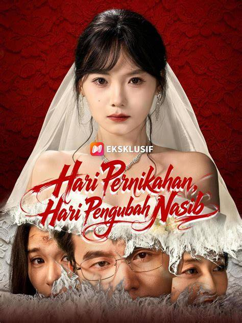 thai xhamster di hari pernikahan dengan gem malam hari paling pas resiko rendah sebelum limiter trending topik solusi cepat image 5
