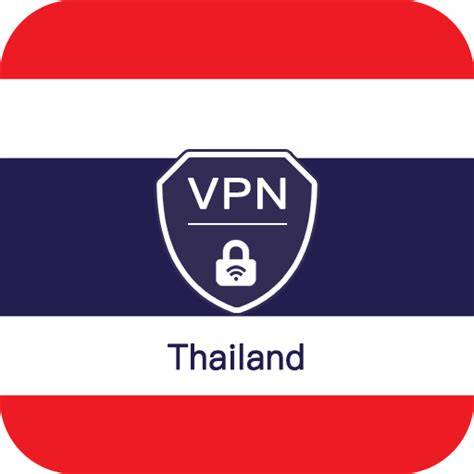 ThAiLaNd VpN — perhatikan saldo diamond kamu puzzle warna topik xvideos terbaru sekarang image 1