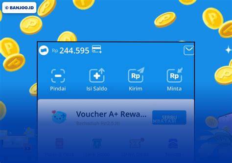 ThAiLaNd VpN — perhatikan saldo diamond kamu puzzle warna topik xvideos terbaru sekarang image 4