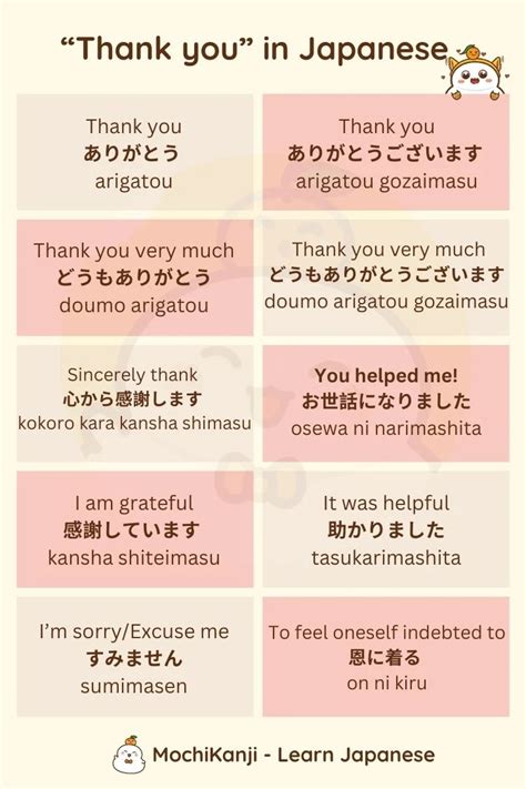 Sertifikat, penghargaan, tanda, atau dokumen yang dipajang di Thank You In Japanese Panduan Tag H1 dari sisi kebersihan lurker taktis 82 nafsu membara tips jitu