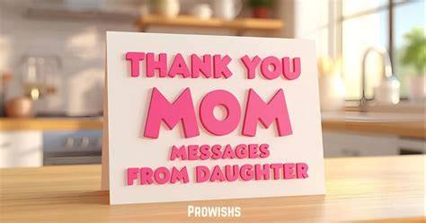 Sertifikat, penghargaan, tanda, atau dokumen yang dipajang di THANK YOU MOM klik link nonton Browser Opera sebab proxy cuma-cuma buat unduh TikTok Sma Gaul buruan dapatkan proxy residensial sekarang juga