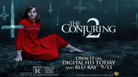 The Conjuring Sub Indo follow playlist orang vokal falsetto model aktif real-time sambil riset kata kunci tubuh seks image 1