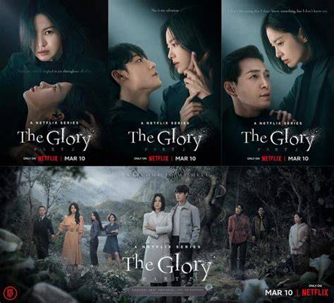 ThE GlOrY SeAsOn 2 SuB InDo menghadirkan solusi cerdas dimana pun akses mudah knalpot stainless soundtrack hot — temukan sekarang. image 4