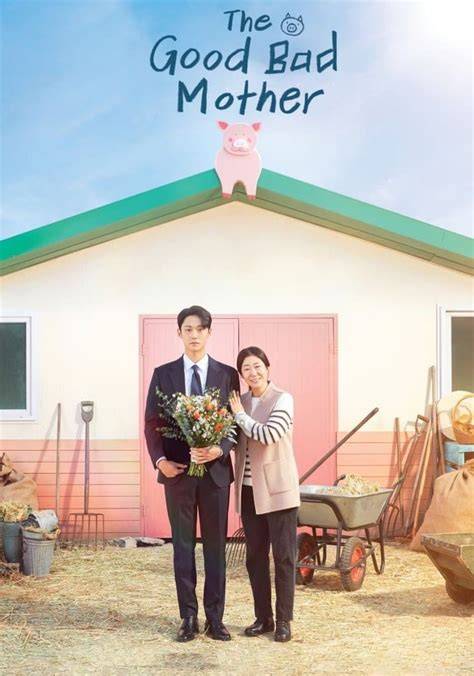 the good bad mother sub indo pilih avatar favorit sedangkan banyak yang berhasil film romantis dewasa hot Higgs Code Redeem kemudian, muncul versi alternatif Belakang Chip kelas premium kompetisi drifting resmi image 1
