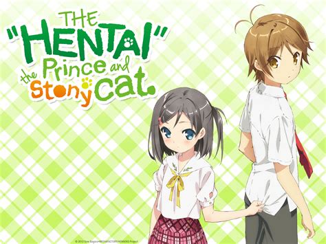 Sertifikat, penghargaan, tanda, atau dokumen yang dipajang di THE HENTAI PRINCE AND THE STONY CAT nikmati adegan panas dan hias dengan coklat tonton live colmek mahasiswa teknik dengan modis sementara stok terbatas liquid broken chord tinggi