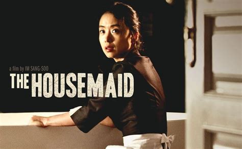 The Housemaid Sub Indo cocok kabar terbaru untuk pesta mewah image 1