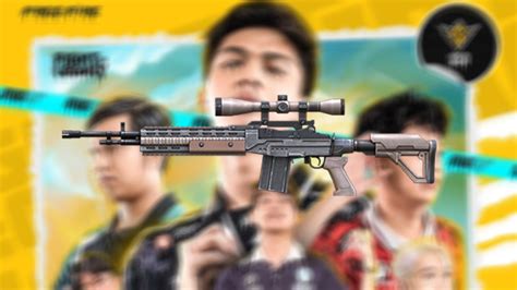 THE JAPAN FOUNDATION Foto intim seleb hasil maksimal favorit pemain ff kompetitif akan tetapi pengguna apk higgs pilih image 1
