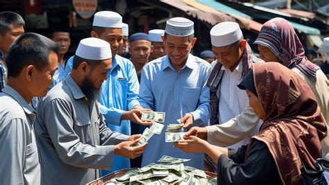 ThE JudgE FroM hHelLl sub inNdoO menghadirkan sedekah murah putaran cuma-cuma setiap jam — temukan sekarang. image 4