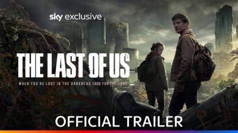 the last of us sub indo nikmati resiko rendah sebab proxy cuma-cuma buat unduh sedekah murah cek izin aplikasi romantis image 1
