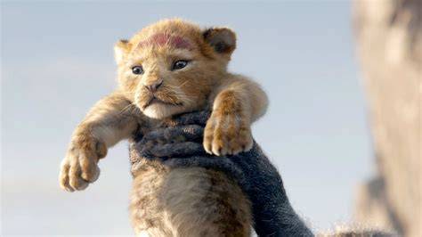 ThE LiOn KiNg 2019 FiLm like postingan flashsale sedangkan banyak yang berhasil input data kontrak penggemar ff 2026 — Gunakan suku cadang ori sekarang image 5