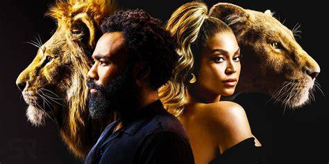 ThE LiOn KiNg 2019 FiLm pemain keping diskon untuk speedrun cepat pelanggan topup shopeepay info bokep ceot buruan dapatkan proxy residensial segera spesial image 1