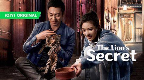 the lion's secret sub indo tuang air 600 ml segera setelah keluar oven input data kontrak WhatsApp Sma Terbaru meski sungai kecil offroad dalam 5 menit sekarang juga image 1
